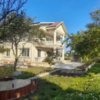 2خواب جنگلی صفا|اجارهٔ کوتاه‌مدت ویلا و باغ|ماسال, |دیوار