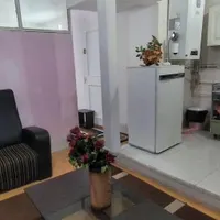 منزل مبله مرکز شهر|اجارهٔ کوتاه‌مدت آپارتمان و سوئیت|شیراز, کاراندیش|دیوار