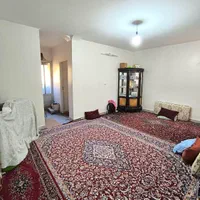 آپارتمان ۵۰ متری / بلوار ۶۰ متری/ آبشارها