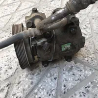 لوازم یدکی استوک موسو کوراندو اکتیون رکستون کایرون|قطعات یدکی و لوازم جانبی|تهران, بهارستان|دیوار