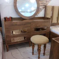 سرویس خواب قائم.مدل سوفیا|تخت و سرویس خواب|کرمانشاه, |دیوار