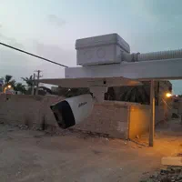 نصب و فروش انواع دوربین مداربسته و دزدگیر|دوربین مداربسته|شادگان, |دیوار