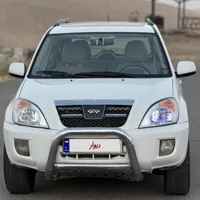 ام وی ام x33مدل ۹۱ درجه یک