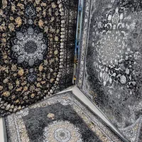 فروش فرش شرایط * تعویض فرش مستعمل بانو|فرش|مشهد, ایثارگران|دیوار