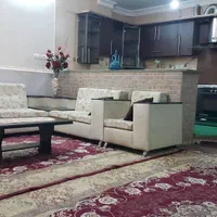 ویلایی بدون مزاحمت همسایه درمرکز شهر پاسخگو 24ساعت|اجارهٔ کوتاه‌مدت آپارتمان و سوئیت|بوشهر, |دیوار