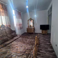 اجاره سویت سوئیت آپارتمان روزانه شیک و تمیز|اجارهٔ کوتاهمدت آپارتمان و سوئیت|تهران, جیحون|دیوار