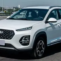 ام وی ام x22 pro mt خشک