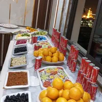 تور کربلا ویژه مرداد ماه گروه سفیر الحسین|تور و چارتر|تهران, خانی‌آباد|دیوار