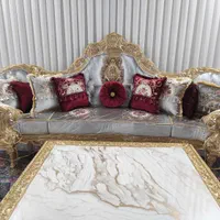 کاورمبل ژله ای(سلفونی) پارچه ای نمونه