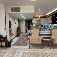 فروش منزل 3طبقه دربست 311متر خ نگارستان|فروش خانه و ویلا|اصفهان, مهدی آباد|دیوار