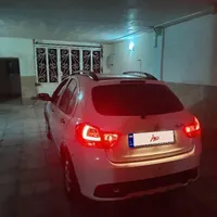 خودرو کوییک rs|خودرو سواری و وانت|فردیس, |دیوار