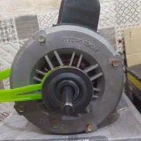 دینام موتور کولر آبی با یکسال ضمانت|کولر آبی|پرند, |دیوار