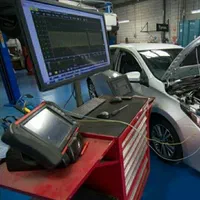 تنظیم موتور ، دیاگ ، انژکتور|خدمات موتور و ماشین|اصفهان, خانه اصفهان|دیوار
