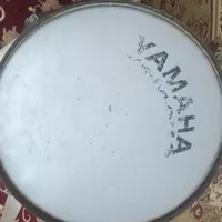 دوقول یاماها