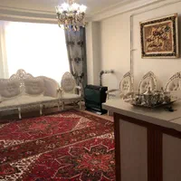 آپارتمان ۷۵ متر در پشت ایران خودرو