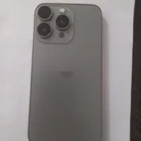 اپل iPhone XS با حافظهٔ ۶۴ گیگابایت
