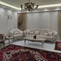 کاور مبل آرتا|خدمات پیشه و مهارت|تبریز, |دیوار