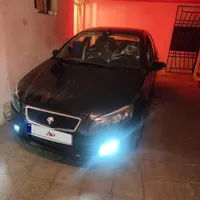 رانا پلاس، مدل ۱۴۰۴