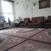 سوییت تمیز و بهداشتی با تمام امکانات رفاهی جوانرود|اجارهٔ کوتاه‌مدت آپارتمان و سوئیت|جوانرود, |دیوار