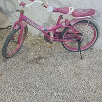 فروشنده