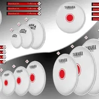 طبل|درام و پرکاشن|کرمان, |دیوار
