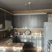 فروش آپارتمان ۱۰۴ متری دو خوابه/شهر یاران در C۱|فروش آپارتمان|فولادشهر, C1|دیوار