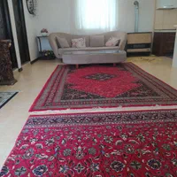 اجاره شبانه روزی سوییت دربست در مرکز شهررودبار|اجارهٔ کوتاه‌مدت آپارتمان و سوئیت|رودبار, |دیوار