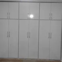 کابینت و کمد دیواری زیر قیمت|خدمات پیشه و مهارت|اندیمشک, |دیوار