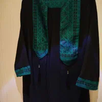 مانتو شلوار ست|لباس|تهران, کوی بیمه|دیوار