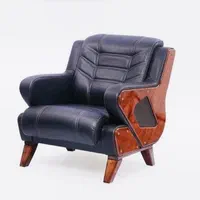 مبل میز صندلی رئیس کابینت رزپشن ساینا آلگرو|دفتر کار|کرج, برغان|دیوار