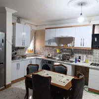 85مترخیابان مطهری نزدیک میدان راهنمایی طبقه دوم|اجارهٔ آپارتمان|بم, |دیوار
