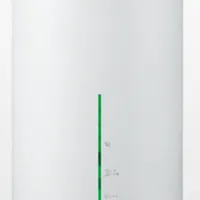 مودم سیم کارتی هوآوی مدل Huawei HWS33 L02