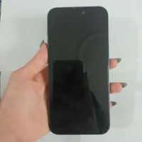 اپل iPhone 15 Pro Max با حافظهٔ ۵۱۲ گیگابایت|موبایل|رودسر, |دیوار