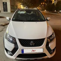 کوییک دنده‌ای S، مدل ۱۴۰۲