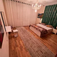 اجاره منزل مبله|اجارهٔ کوتاه‌مدت آپارتمان و سوئیت|شیراز, بعثت|دیوار