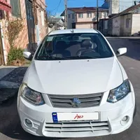 ساینا مدل ۹۹، کم کارکرد