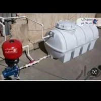 سرویس پکج.تاسیسات.خدمات فنی.تعمیرات.نصب وسرویس|خدمات پیشه و مهارت|پاکدشت, پاکدشت (مامازند)|دیوار