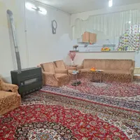 خانه مسافر|اجارهٔ کوتاه‌مدت آپارتمان و سوئیت|اراک, |دیوار