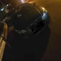 راناTU5