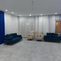 فروش باغ ویلامدرن شیک استخرآبگرم.شهرکی آسفالت|فروش خانه و ویلا|مشهد, کوثر|دیوار