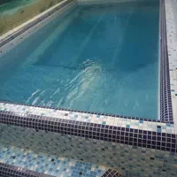 ویلا استخردار/ ویلای ساحلی/ جنگلی/ سوئیت آپارتمان