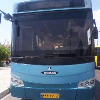 اجاره اتوبوس واحد گشت کرایه اتوبوس دربستی واجاره|خدمات حمل و نقل|تهران, نیروی هوایی (پیروزی)|دیوار