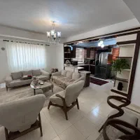 آپارتمان 79متر با 2پارکینگ/خیابان 16متری بهشتی|فروش آپارتمان|آستانه اشرفیه, |دیوار