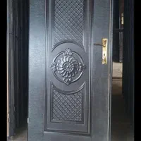 خریدوفروش انوای درب پنجره پی وسی والمنیم کارکرده|مصالح و تجهیزات ساختمان|گرگان, |دیوار