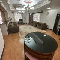 اجاره خانه ویلا دو خوابه در مرکز شهر رودبار|اجارهٔ کوتاه‌مدت آپارتمان و سوئیت|رودبار, |دیوار