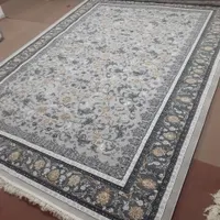 بازرگانی فرش قالی نجابت معتبر ضمانت شده|فرش|رفسنجان, |دیوار