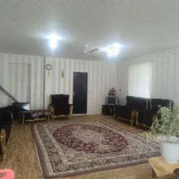 اجاره خانه ویلایی ۱۵۰ متری ۱ خوابه|اجارهٔ کوتاه‌مدت آپارتمان و سوئیت|صومعه‌سرا, |دیوار