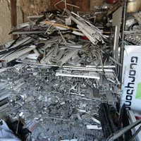 خرید ضایعات اهن وسمساری درمحل|عمدهفروشی|تبریز, |دیوار