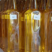 فروش کنجد ارده یک و دو آتیشه و ارده و روغن ارده|عمده‌فروشی|ری, جوانمرد قصاب|دیوار