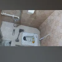 خدمات کوروش.بنایی بازسازی و رفع نم با کیفیت|خدمات پیشه و مهارت|بجنورد, |دیوار